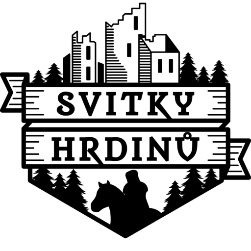 Komunita Svitků